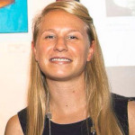 Anna Miars