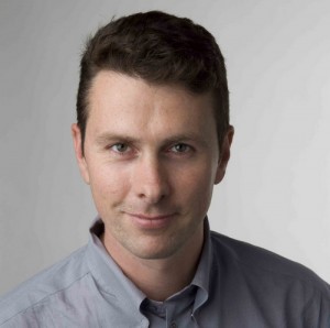 alex_howard