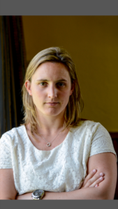 Meredith Somers is a reporter at Federal News Radio in Washington, D.C.