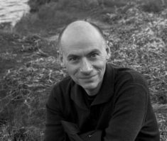 Blake Gopnik is a critic-at-large for artnet News and writes about art and design for the New York Times.