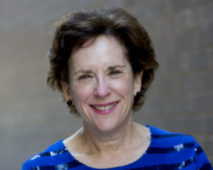 Miranda Spivack is an independent journalist and the Pulliam Distinguished Visiting Professor of Journalism at DePauw University in Greencastle, Indiana.