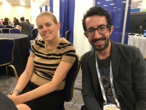 Mandy Jenkins is the head of news at Storyful, and Ben Decker is a research coordinator at Storyful.