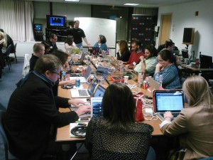 npr_election