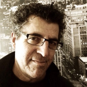 Neal Augenstein is a radio reporter at WTOP in Washington, D.C.