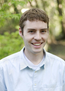 Logan Molyneux