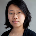 Sisi Wei is the news applications developer at ProPublica.