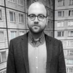 Charles Berret is a Ph.D. student in communications and a fellow at the Tow Center at the Columbia University School of Journalism.