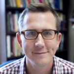 Matt Carlson is an associate professor at St. Louis University.