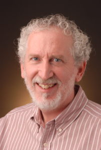 Rich Gordon is director of digital innovation at Northwestern University’s Medill School of Journalism.