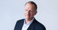 Richard Davies