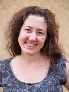 Keren Henderson is an assistant professor of broadcast and digital journalism at Syracuse University's S.I. Newhouse School of Public Communications.