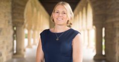Mandy Jenkins (Photo courtesy JSK)