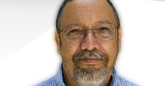 George Sylvie