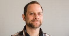 Kevin Goldberg