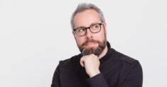 Simon Rogers data journalism expert