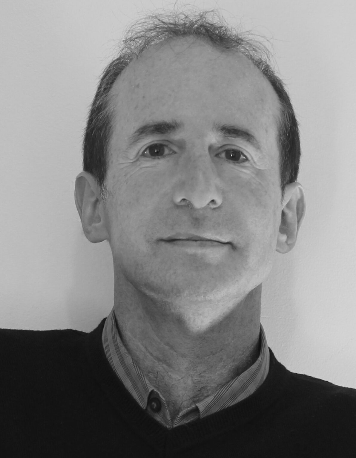 How to teach critical thinking image