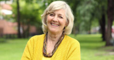 Ellen Goodman
