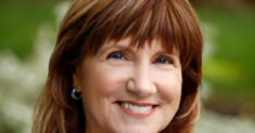 Karen Magnuson of the Solutions Journalism Network