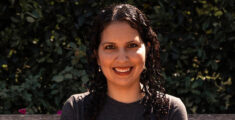 Emilia Benton is a freelance writer.