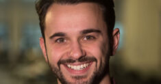 Simon Galperin