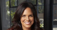 Soledad O'Brien